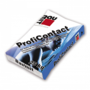 ProfiContact ragasztó - 25 kg