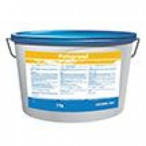 LB-Knauf putzgrund - 1 kg