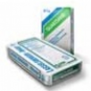 LB-Knauf QurzSand - töltő és szóróhomok - 40 kg