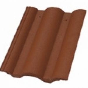 Renova Óvörös alapcserép