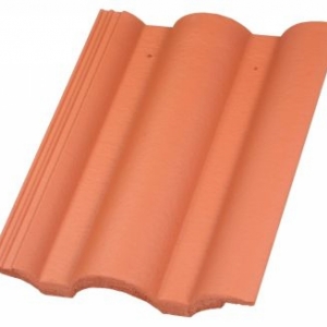 Renova terrakotta alapcserép