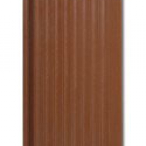 Creaton Hortobágy rézvörös alapcserép