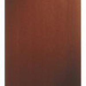 Creaton Klassik kerekvágású rézvörös alapcserép