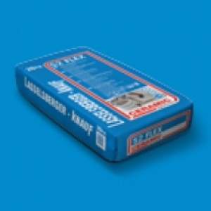 LB-Knauf S2 Flex - flexibilis csempe- és járólapragasztó - 20 kg