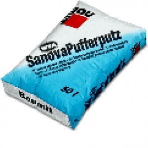 Sanova Puffer Vakolat