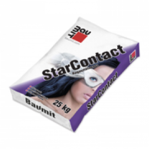 StarContact ragasztó - 25 kg