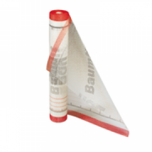 StarTex üvegszövet - 50 m2