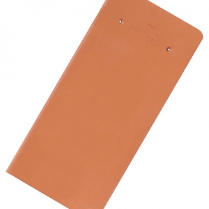 Tondach Táska téglavörös alapcserép