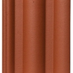 Leier Toscana Classic Terra alapcserép