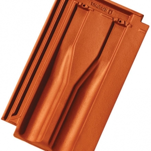 Tondach Tango+ Terrakotta alapcserép