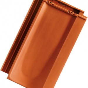 Tondach Bolero Terrakotta alapcserép