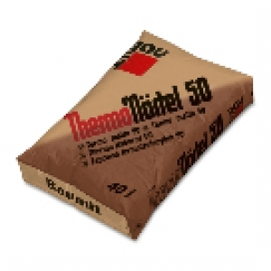 Thermo Habarcs 40kg