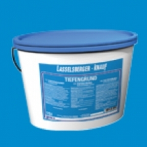 LB-Knauf tiefengrund - mélyalapozó - 1 l