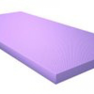 Austrotherm XPS TOP P extrudált polisztirol lemez 140 mm