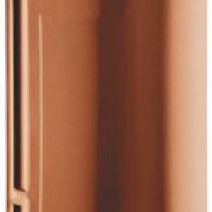 Creaton Balance téglavörös alapcserép