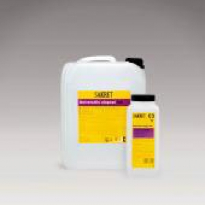 UG Univerzális alapozó 5 liter