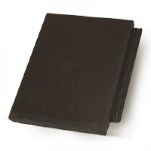 Terrán Zenit Resistor Carbon alapcserép