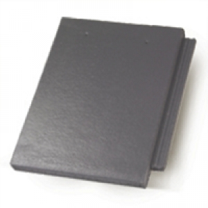 Terrán Zenit Resistor Grafit alapcserép