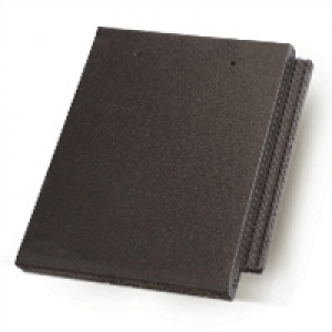 Terrán Zenit Resistor Gránit alapcserép