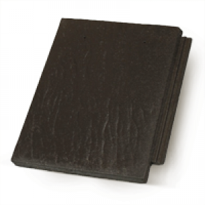 Terrán Zenit Resistor Grosso-Onix alapcserép