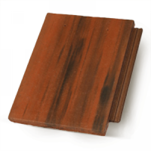 Terrán Zenit Colorsystem Ódon alapcserép