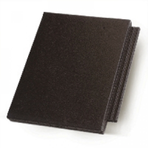 Terrán Zenit Resistor Onix alapcserép